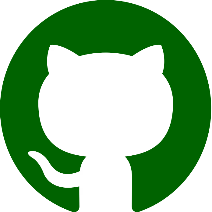 A Quick Post About Migrating On-Prem GitHub Enterprise Servers
