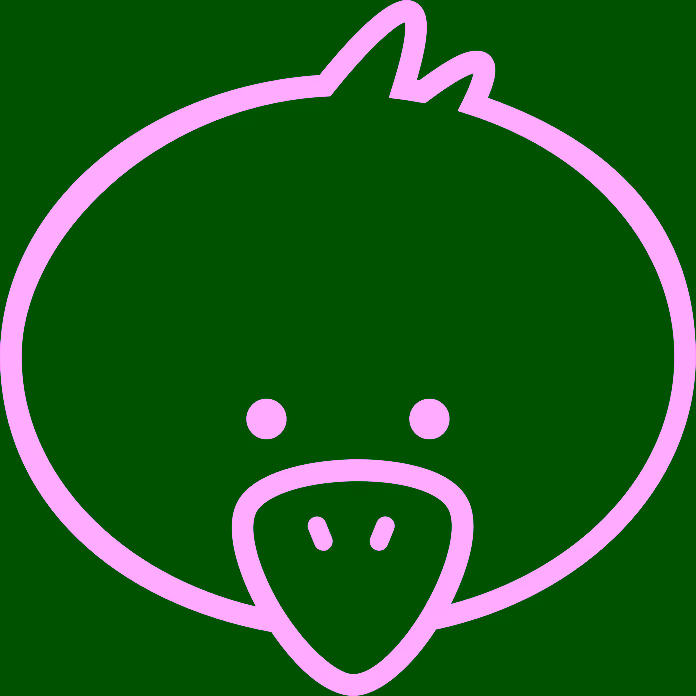 Moving to RenderCV