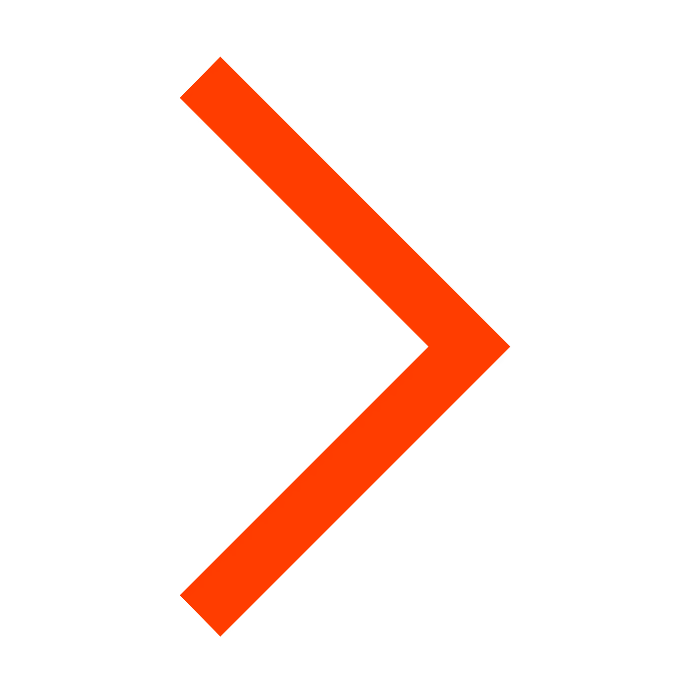 Main site logo